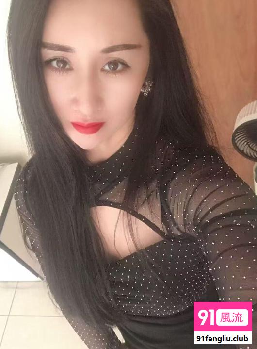 脱敏抓龙筋保养